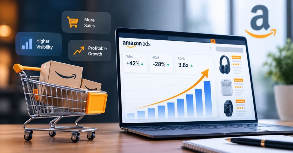 amazon-ppc-agency-in-india.jpg
