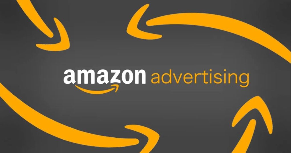Amazon Advertising Agency in India