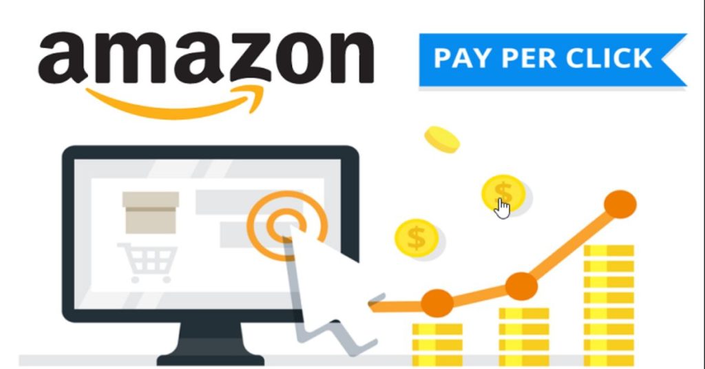 Amazon PPC Agency in India
