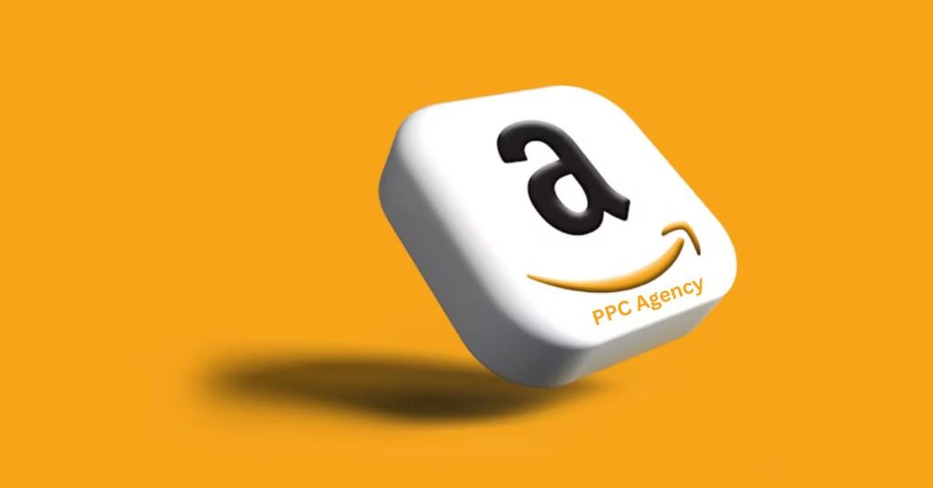 amazon-ppc-agency.jpg