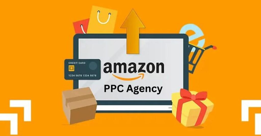 amazon-ppc-agency-in-india.jpg