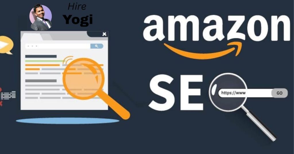 amazon-seo.jpg