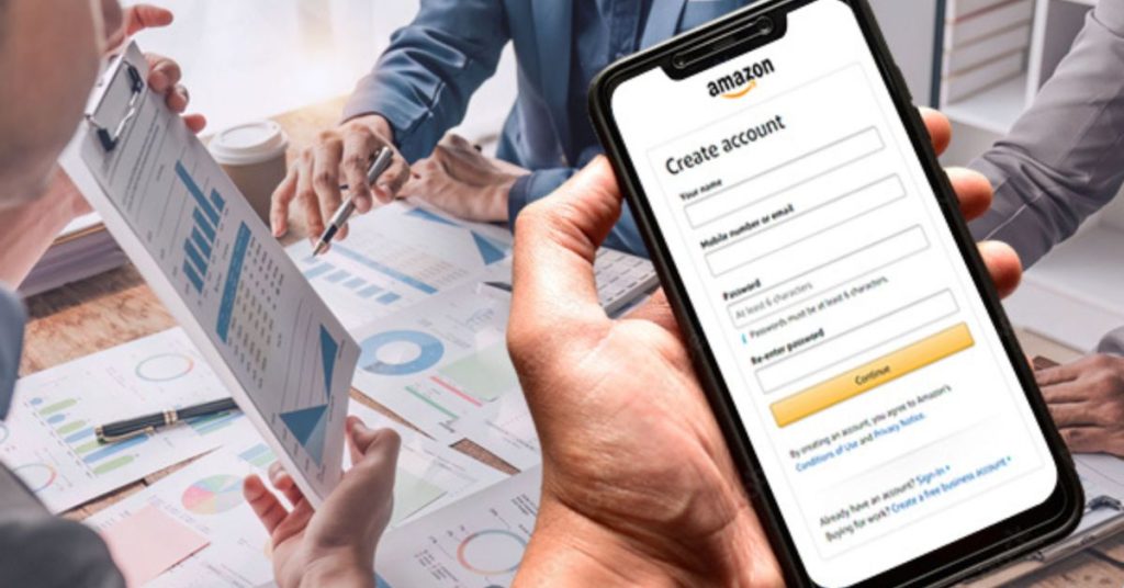 amazon-full-account-management-service.jpg