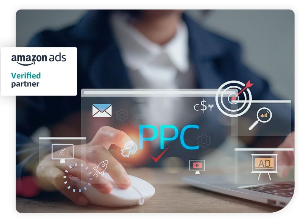 amazon-ppc-agency-in-india.jpg