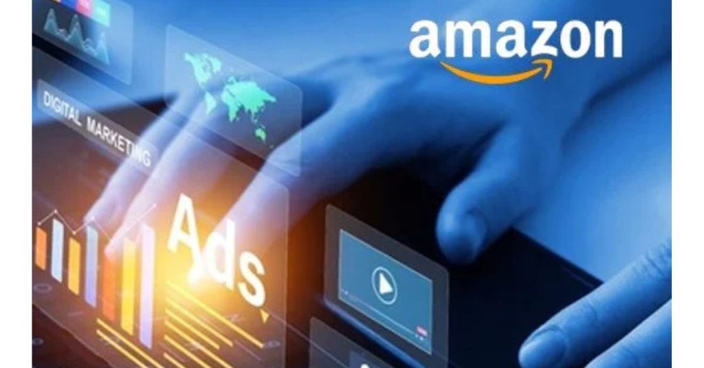 Amazon PPC Agency in India