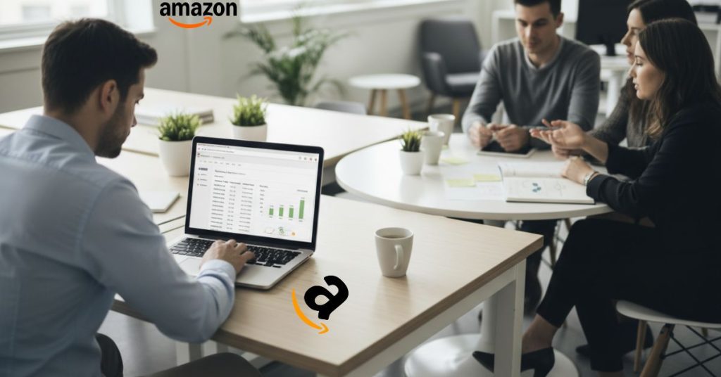 amazon-ppc-agency-in-india.jpg