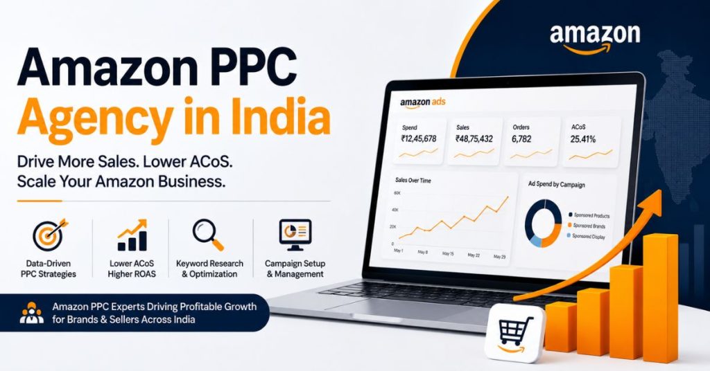 amazon-ppc-agency-india.jpg
