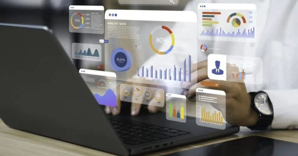 best-amazon-ppc-agency-in-india.jpg