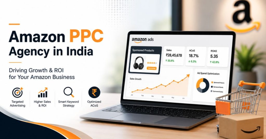 amazon-ppc-agency-in-india.jpg